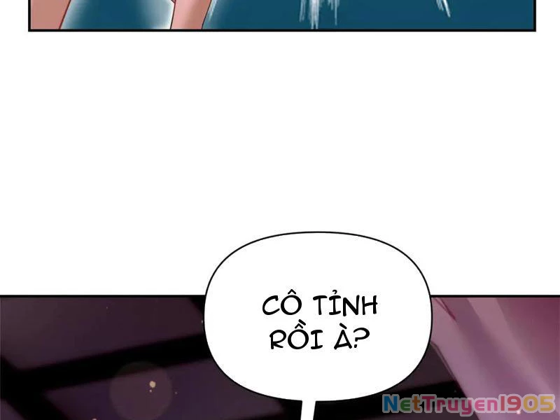 Bắt Đầu Chấn Kinh Nữ Đế Lão Bà, Ta Vô Địch! Chapter 91 - 40