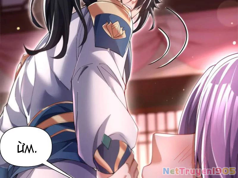Bắt Đầu Chấn Kinh Nữ Đế Lão Bà, Ta Vô Địch! Chapter 91 - 42