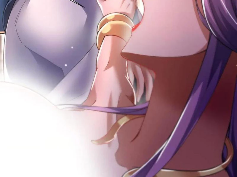 Bắt Đầu Chấn Kinh Nữ Đế Lão Bà, Ta Vô Địch! Chapter 91 - 43