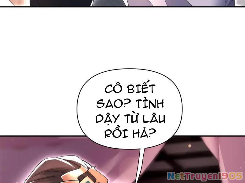 Bắt Đầu Chấn Kinh Nữ Đế Lão Bà, Ta Vô Địch! Chapter 91 - 48