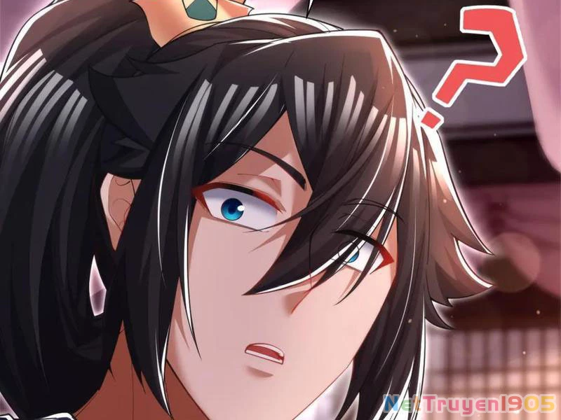 Bắt Đầu Chấn Kinh Nữ Đế Lão Bà, Ta Vô Địch! Chapter 91 - 49