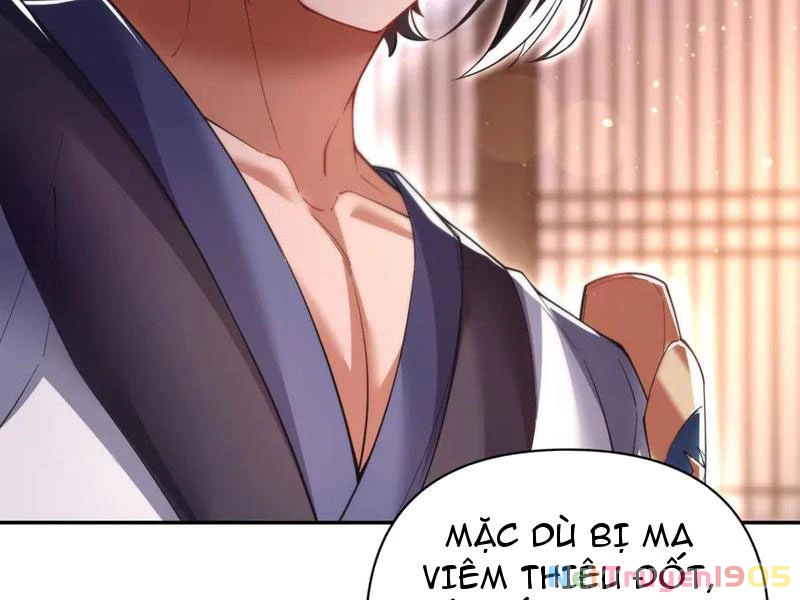 Bắt Đầu Chấn Kinh Nữ Đế Lão Bà, Ta Vô Địch! Chapter 91 - 50