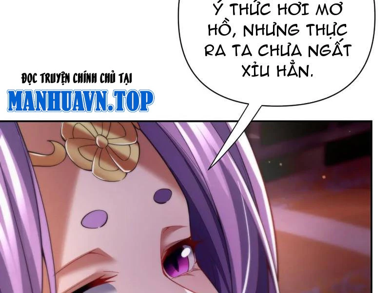 Bắt Đầu Chấn Kinh Nữ Đế Lão Bà, Ta Vô Địch! Chapter 91 - 51