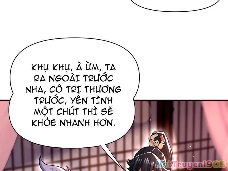 Bắt Đầu Chấn Kinh Nữ Đế Lão Bà, Ta Vô Địch! Chapter 91 - 53