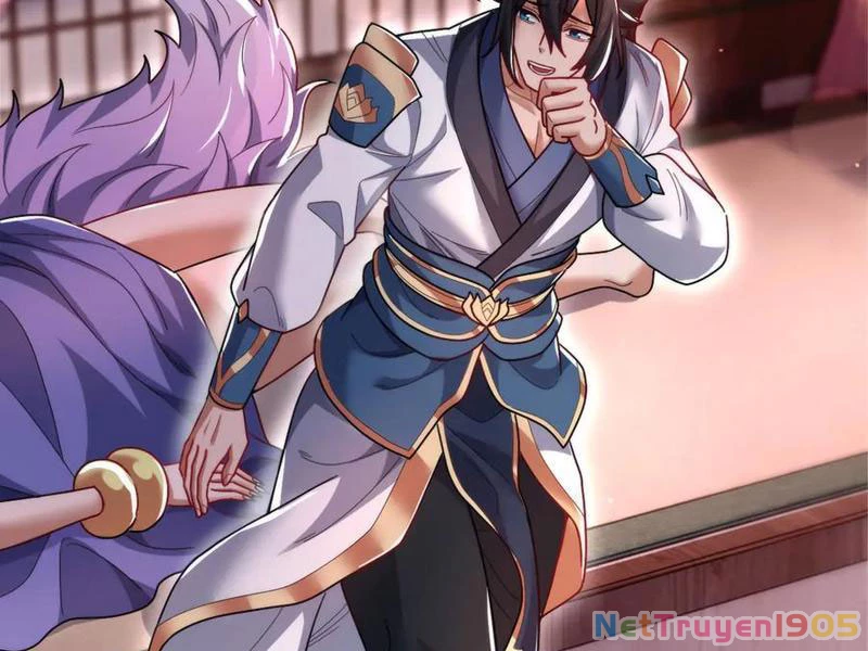 Bắt Đầu Chấn Kinh Nữ Đế Lão Bà, Ta Vô Địch! Chapter 91 - 54