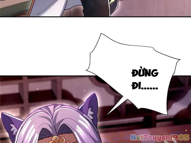 Bắt Đầu Chấn Kinh Nữ Đế Lão Bà, Ta Vô Địch! Chapter 91 - 55