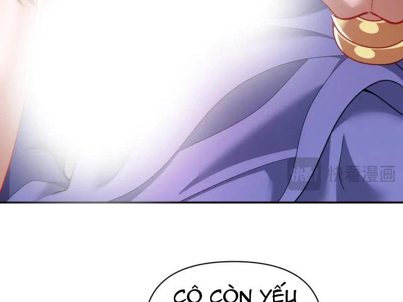 Bắt Đầu Chấn Kinh Nữ Đế Lão Bà, Ta Vô Địch! Chapter 91 - 57