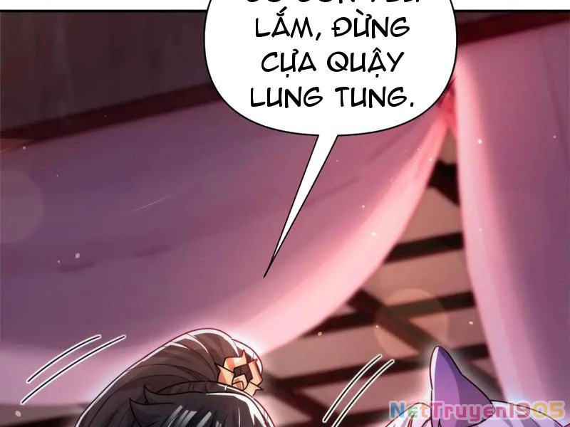 Bắt Đầu Chấn Kinh Nữ Đế Lão Bà, Ta Vô Địch! Chapter 91 - 58