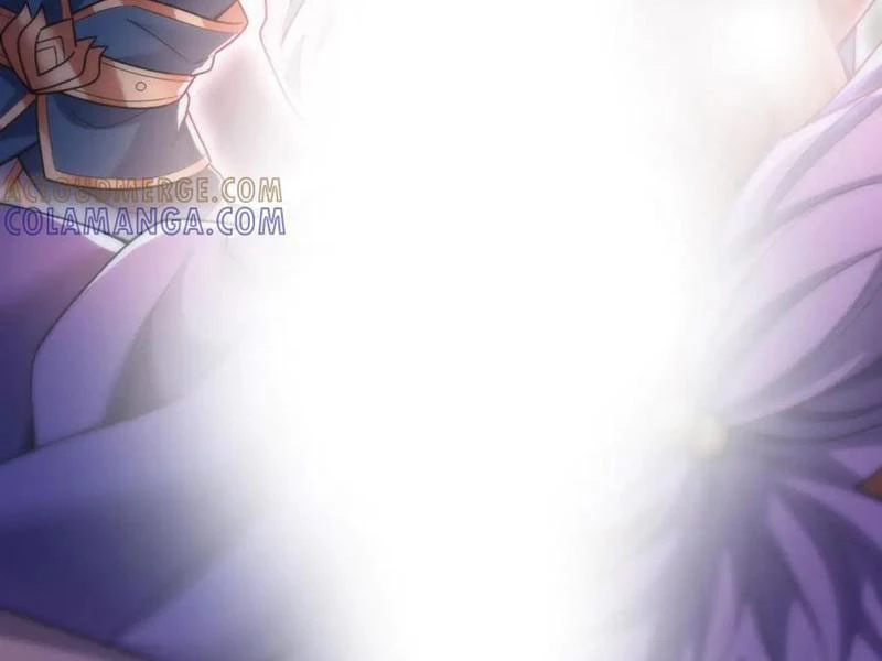 Bắt Đầu Chấn Kinh Nữ Đế Lão Bà, Ta Vô Địch! Chapter 91 - 60