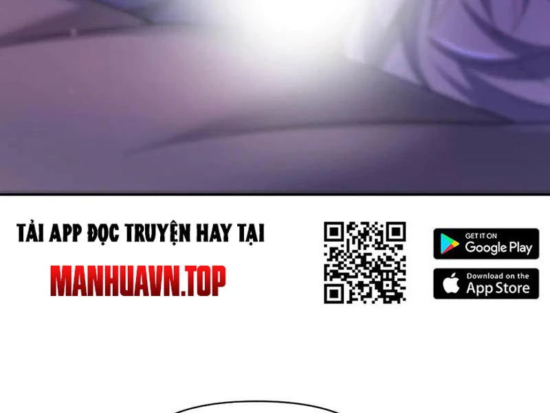 Bắt Đầu Chấn Kinh Nữ Đế Lão Bà, Ta Vô Địch! Chapter 91 - 61