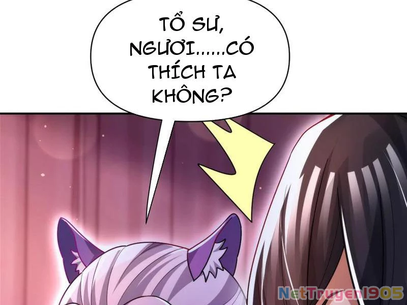 Bắt Đầu Chấn Kinh Nữ Đế Lão Bà, Ta Vô Địch! Chapter 91 - 62