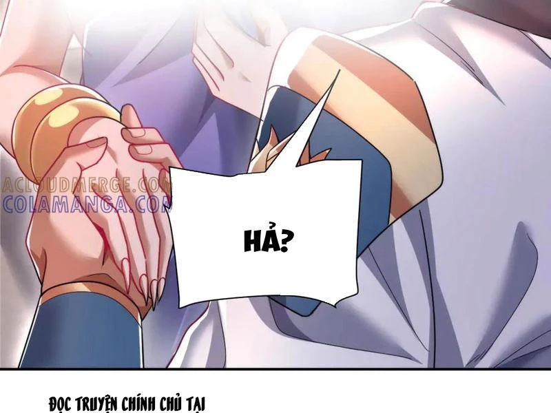 Bắt Đầu Chấn Kinh Nữ Đế Lão Bà, Ta Vô Địch! Chapter 91 - 64