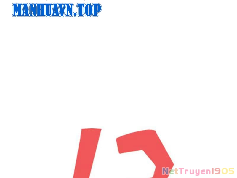 Bắt Đầu Chấn Kinh Nữ Đế Lão Bà, Ta Vô Địch! Chapter 91 - 65