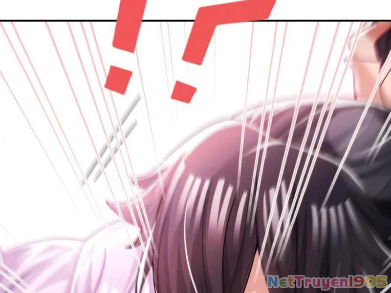 Bắt Đầu Chấn Kinh Nữ Đế Lão Bà, Ta Vô Địch! Chapter 91 - 66