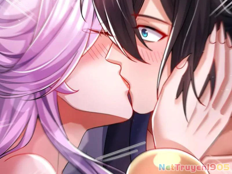 Bắt Đầu Chấn Kinh Nữ Đế Lão Bà, Ta Vô Địch! Chapter 91 - 67
