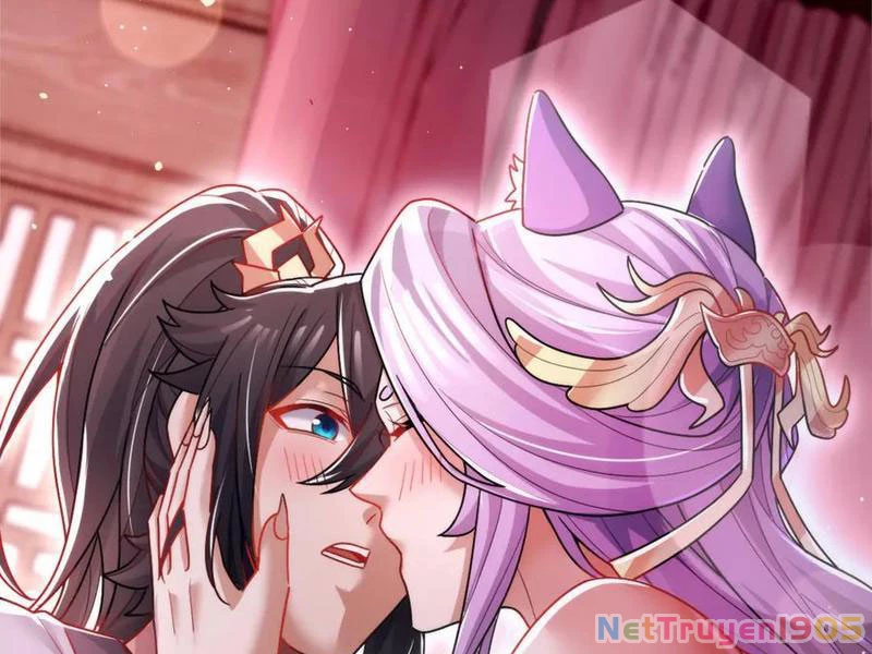 Bắt Đầu Chấn Kinh Nữ Đế Lão Bà, Ta Vô Địch! Chapter 91 - 70