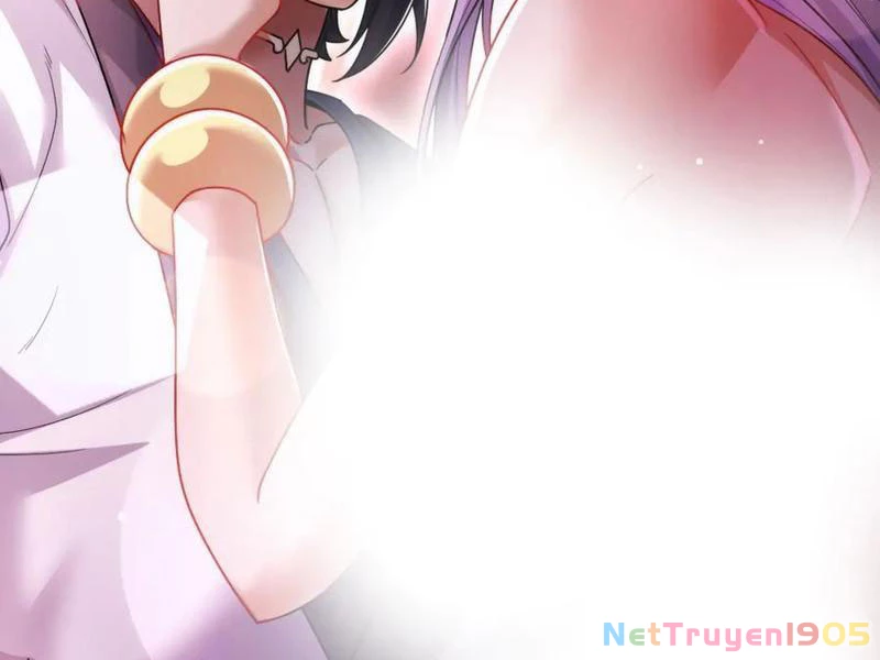 Bắt Đầu Chấn Kinh Nữ Đế Lão Bà, Ta Vô Địch! Chapter 91 - 71