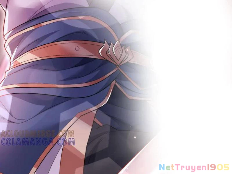 Bắt Đầu Chấn Kinh Nữ Đế Lão Bà, Ta Vô Địch! Chapter 91 - 72