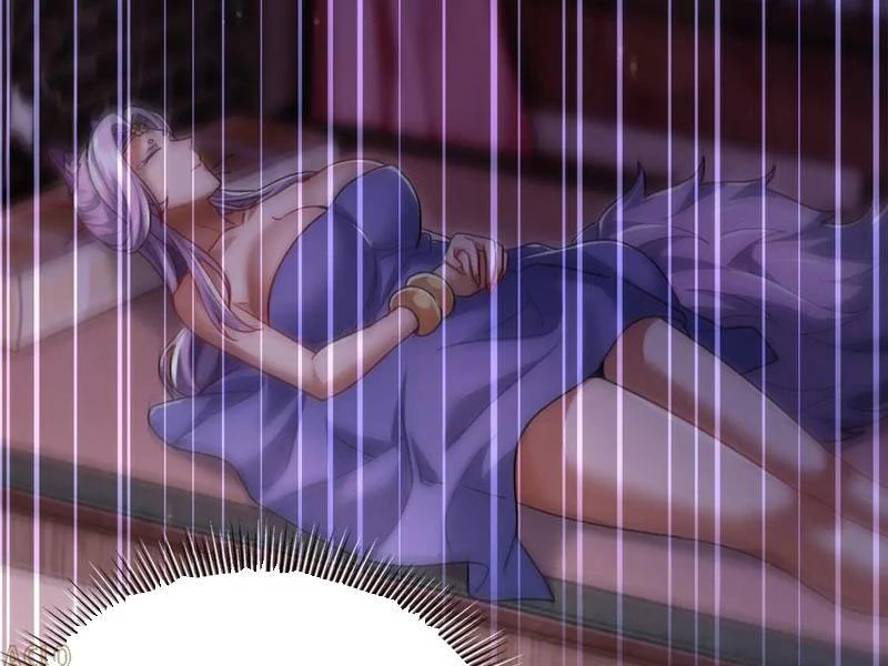 Bắt Đầu Chấn Kinh Nữ Đế Lão Bà, Ta Vô Địch! Chapter 91 - 80