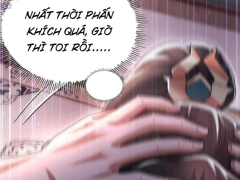Bắt Đầu Chấn Kinh Nữ Đế Lão Bà, Ta Vô Địch! Chapter 91 - 81
