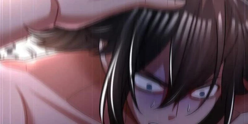 Bắt Đầu Chấn Kinh Nữ Đế Lão Bà, Ta Vô Địch! Chapter 91 - 82