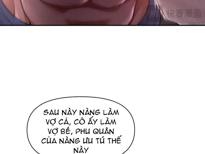 Bắt Đầu Chấn Kinh Nữ Đế Lão Bà, Ta Vô Địch! Chapter 91 - 84