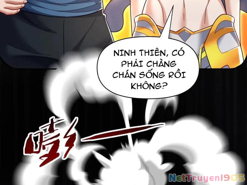 Bắt Đầu Chấn Kinh Nữ Đế Lão Bà, Ta Vô Địch! Chapter 91 - 87