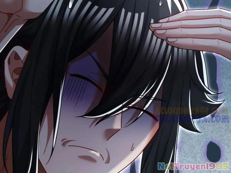 Bắt Đầu Chấn Kinh Nữ Đế Lão Bà, Ta Vô Địch! Chapter 91 - 89