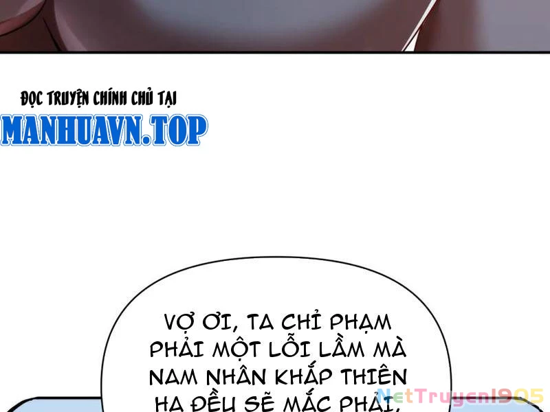 Bắt Đầu Chấn Kinh Nữ Đế Lão Bà, Ta Vô Địch! Chapter 91 - 91