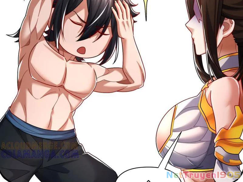 Bắt Đầu Chấn Kinh Nữ Đế Lão Bà, Ta Vô Địch! Chapter 91 - 93