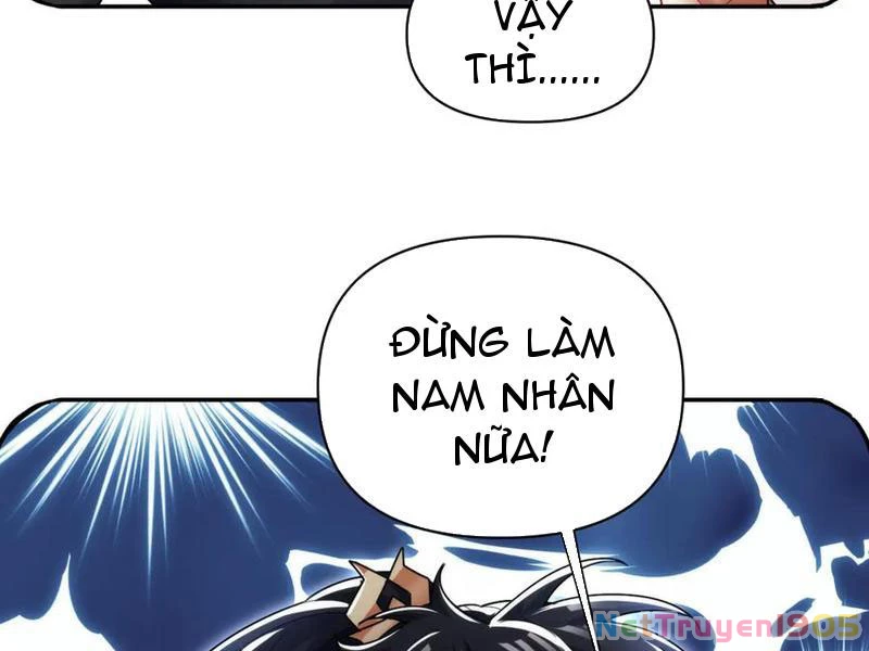 Bắt Đầu Chấn Kinh Nữ Đế Lão Bà, Ta Vô Địch! Chapter 91 - 94