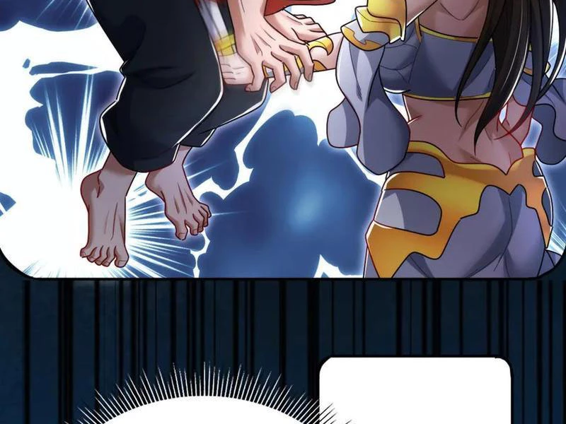 Bắt Đầu Chấn Kinh Nữ Đế Lão Bà, Ta Vô Địch! Chapter 91 - 96