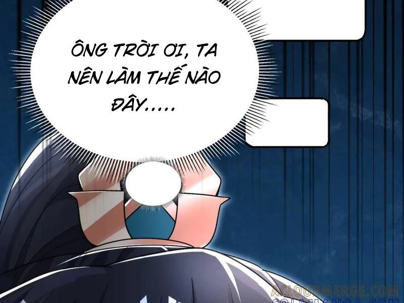 Bắt Đầu Chấn Kinh Nữ Đế Lão Bà, Ta Vô Địch! Chapter 91 - 97