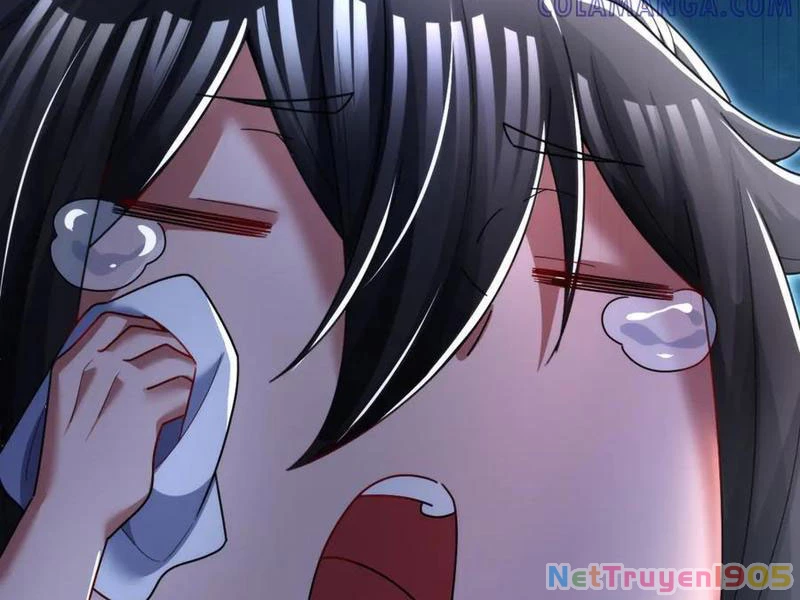 Bắt Đầu Chấn Kinh Nữ Đế Lão Bà, Ta Vô Địch! Chapter 91 - 98