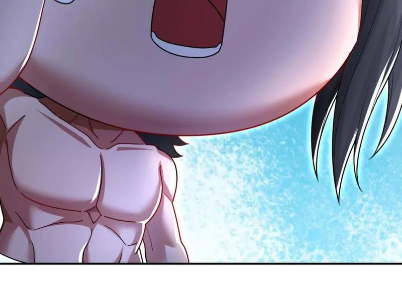 Bắt Đầu Chấn Kinh Nữ Đế Lão Bà, Ta Vô Địch! Chapter 91 - 99