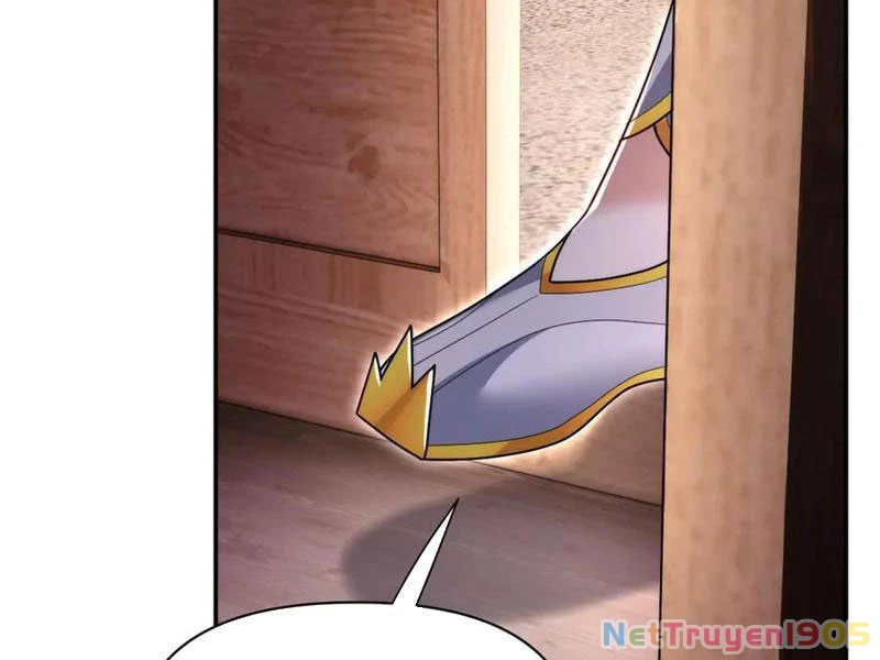 Bắt Đầu Chấn Kinh Nữ Đế Lão Bà, Ta Vô Địch! Chapter 91 - 101