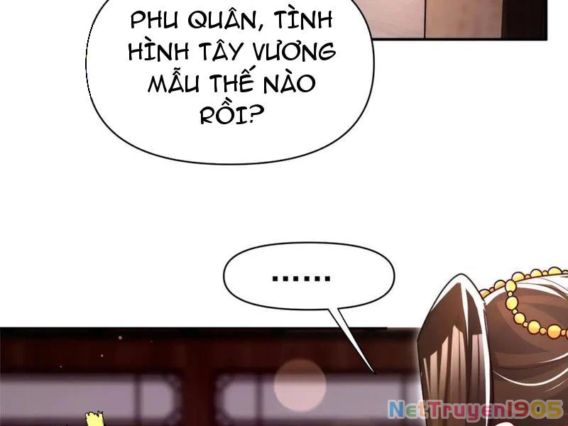 Bắt Đầu Chấn Kinh Nữ Đế Lão Bà, Ta Vô Địch! Chapter 91 - 102