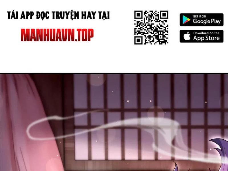 Bắt Đầu Chấn Kinh Nữ Đế Lão Bà, Ta Vô Địch! Chapter 91 - 105