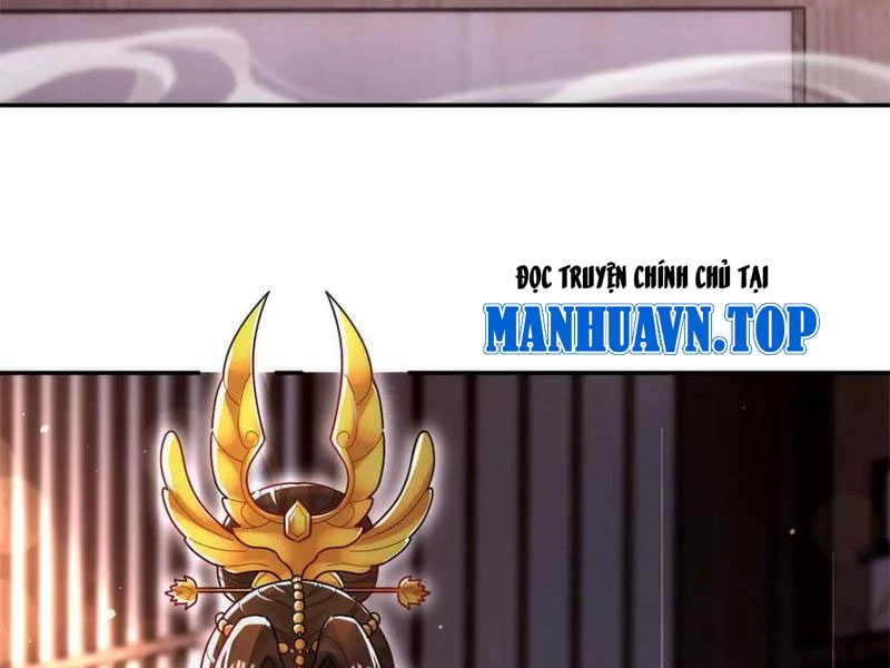 Bắt Đầu Chấn Kinh Nữ Đế Lão Bà, Ta Vô Địch! Chapter 91 - 107