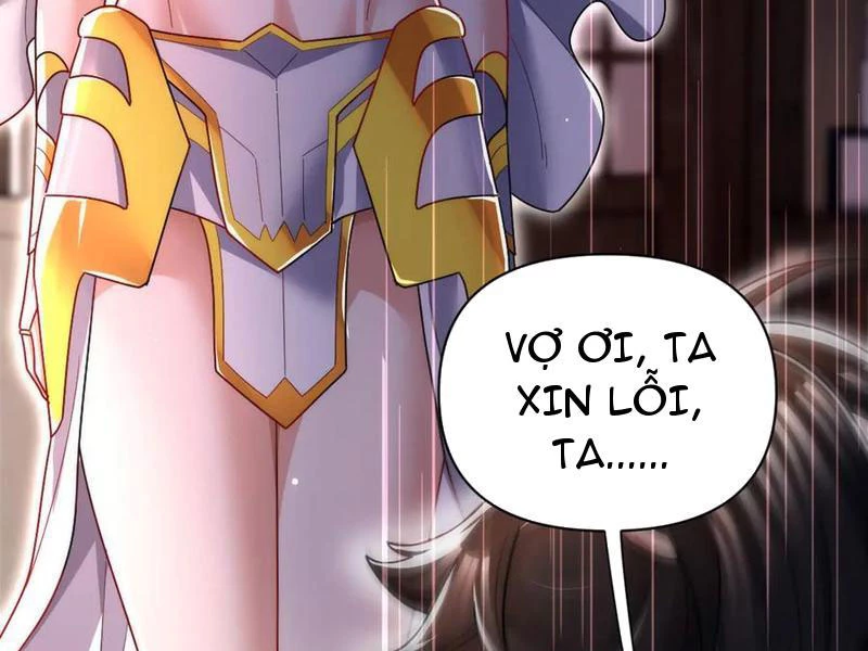 Bắt Đầu Chấn Kinh Nữ Đế Lão Bà, Ta Vô Địch! Chapter 91 - 109