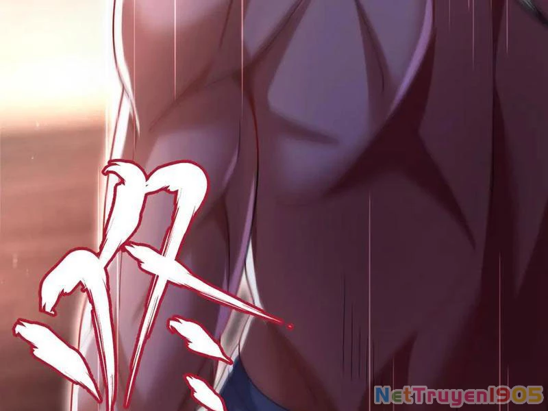 Bắt Đầu Chấn Kinh Nữ Đế Lão Bà, Ta Vô Địch! Chapter 91 - 111