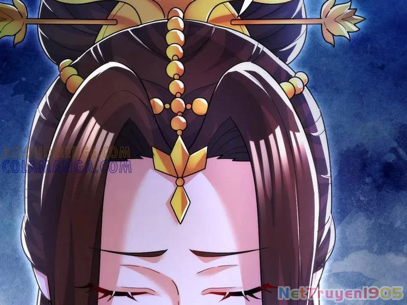 Bắt Đầu Chấn Kinh Nữ Đế Lão Bà, Ta Vô Địch! Chapter 91 - 114