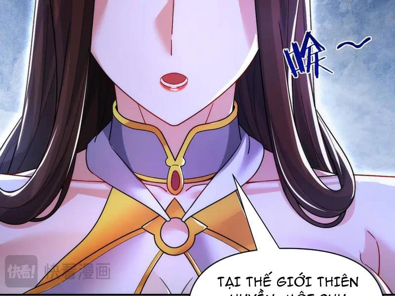Bắt Đầu Chấn Kinh Nữ Đế Lão Bà, Ta Vô Địch! Chapter 91 - 115