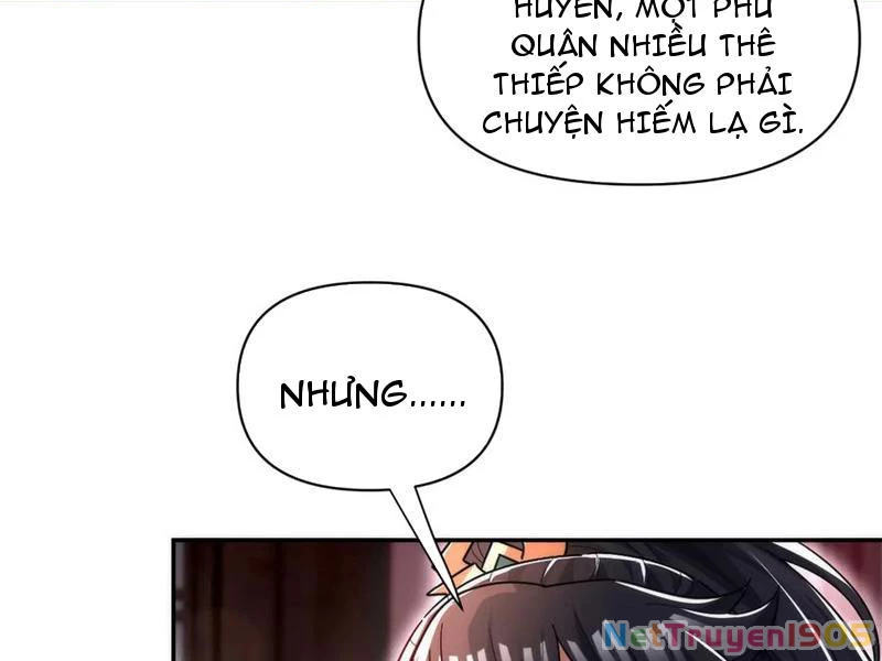 Bắt Đầu Chấn Kinh Nữ Đế Lão Bà, Ta Vô Địch! Chapter 91 - 116