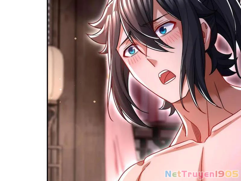 Bắt Đầu Chấn Kinh Nữ Đế Lão Bà, Ta Vô Địch! Chapter 91 - 117
