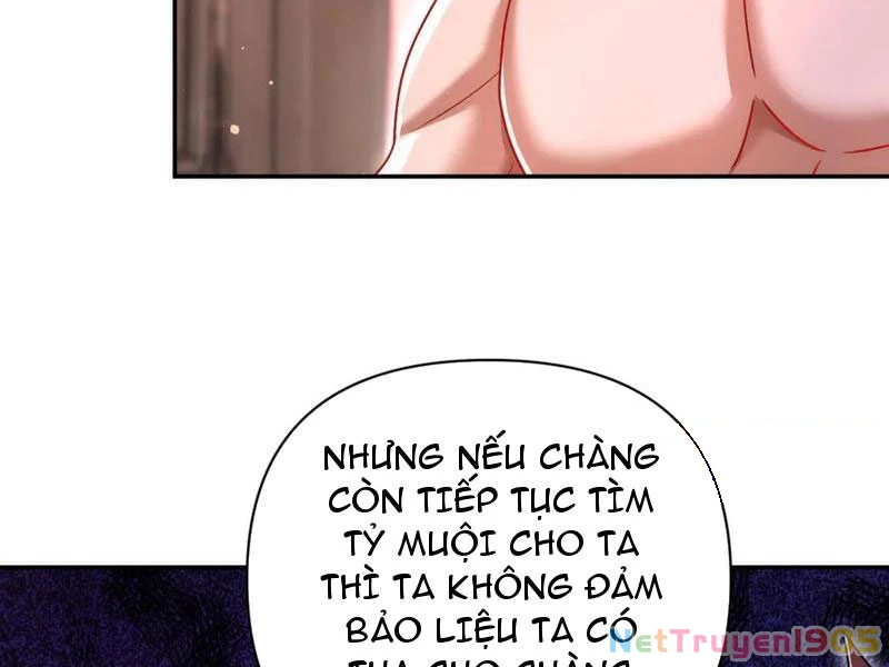 Bắt Đầu Chấn Kinh Nữ Đế Lão Bà, Ta Vô Địch! Chapter 91 - 118