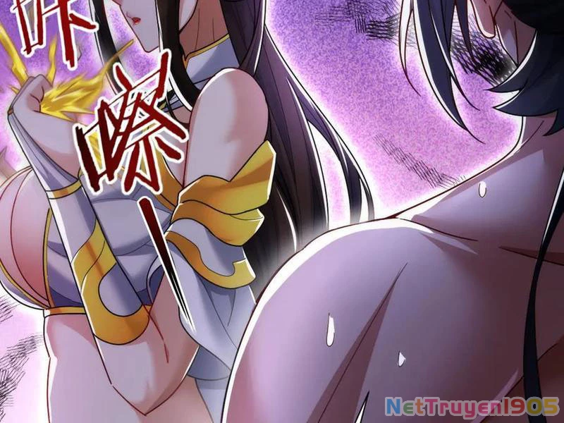 Bắt Đầu Chấn Kinh Nữ Đế Lão Bà, Ta Vô Địch! Chapter 91 - 120