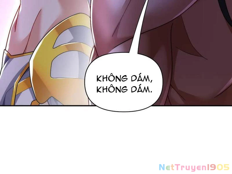 Bắt Đầu Chấn Kinh Nữ Đế Lão Bà, Ta Vô Địch! Chapter 91 - 121