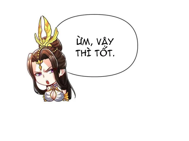 Bắt Đầu Chấn Kinh Nữ Đế Lão Bà, Ta Vô Địch! Chapter 91 - 122