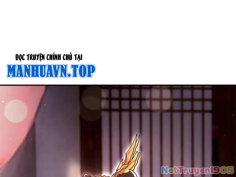 Bắt Đầu Chấn Kinh Nữ Đế Lão Bà, Ta Vô Địch! Chapter 91 - 123